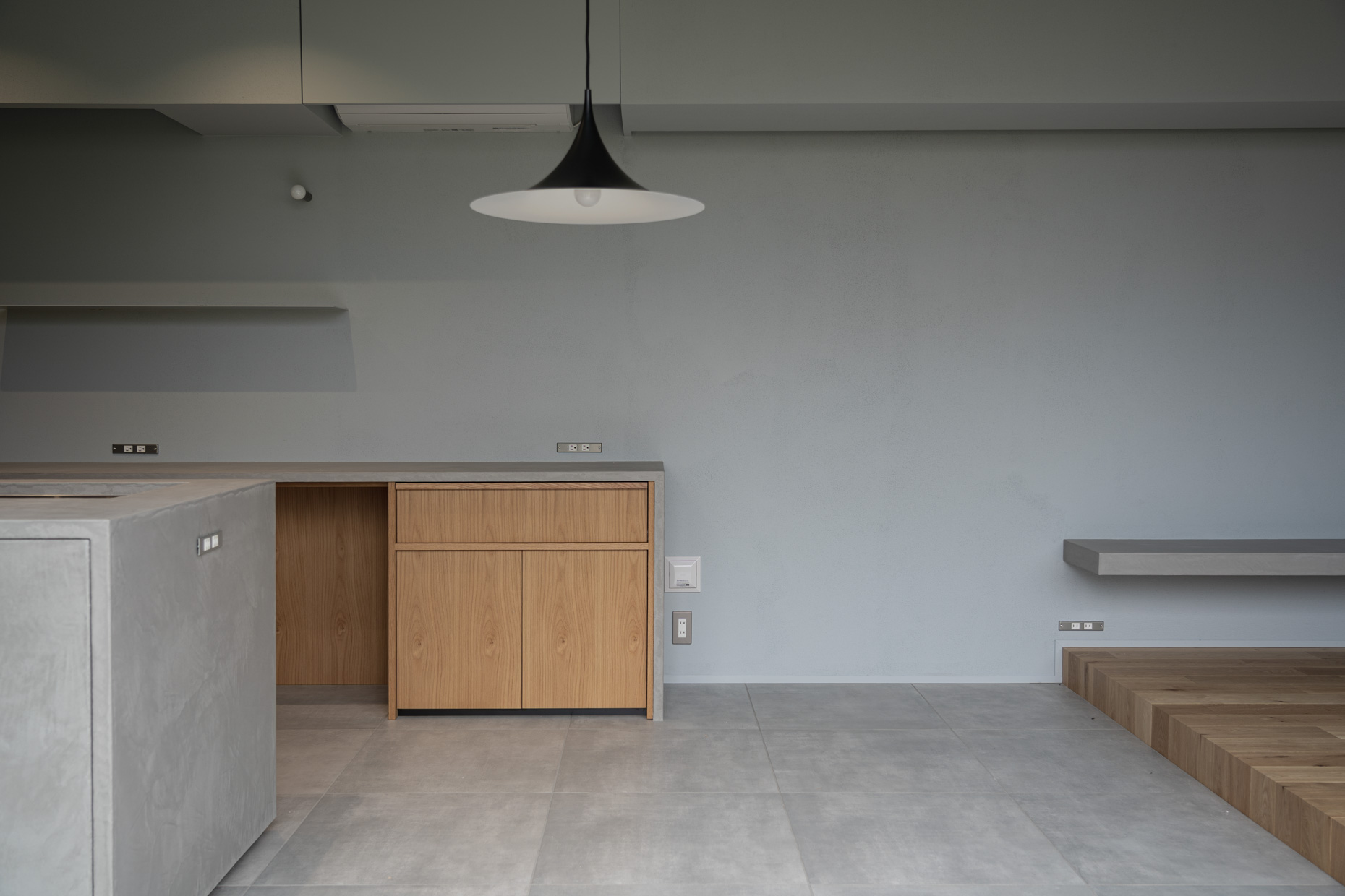 11月14日（金）15日（土）16日（日）幸田町新築住宅見学会画像