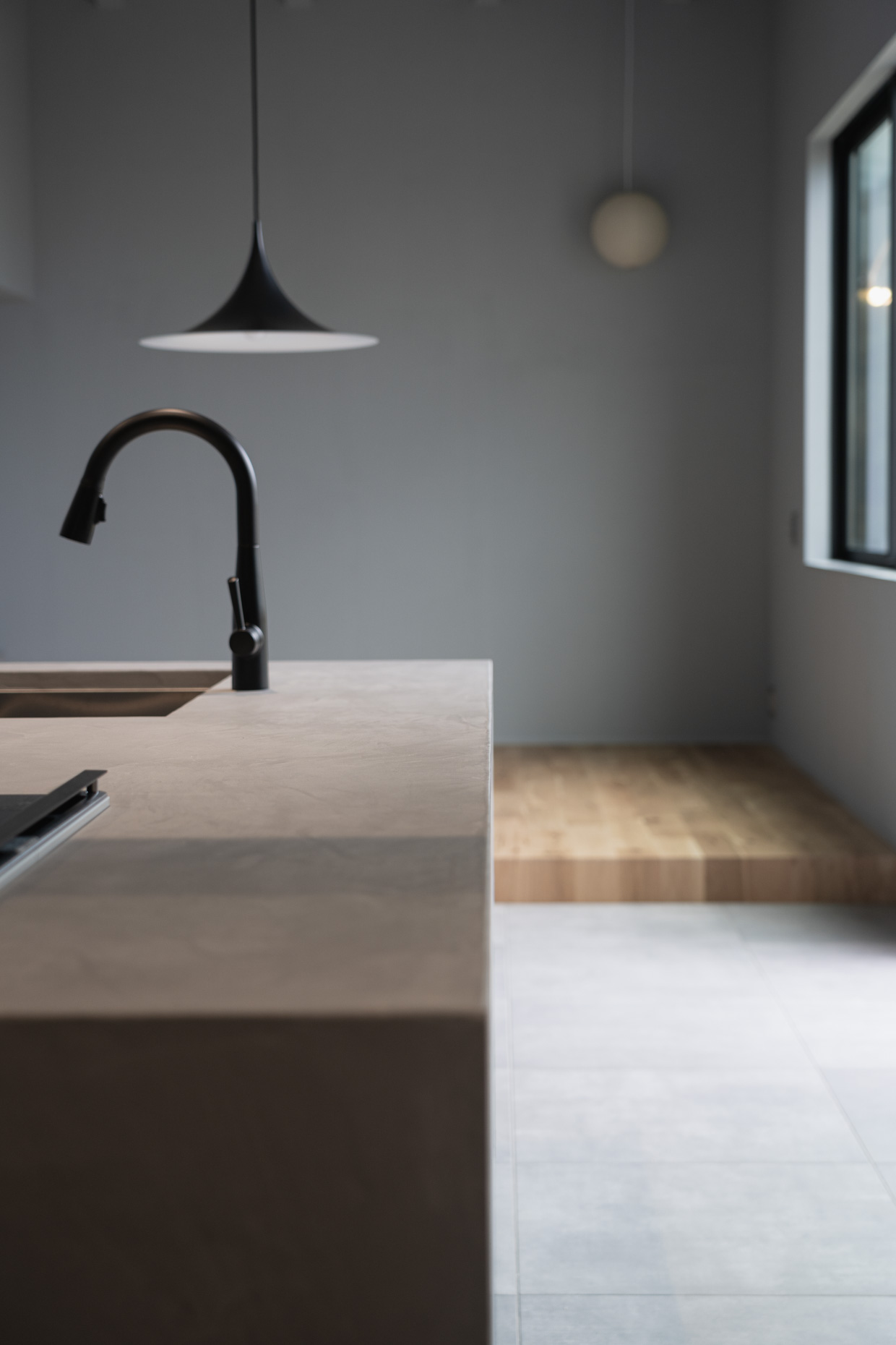 11月14日（金）15日（土）16日（日）幸田町新築住宅見学会画像