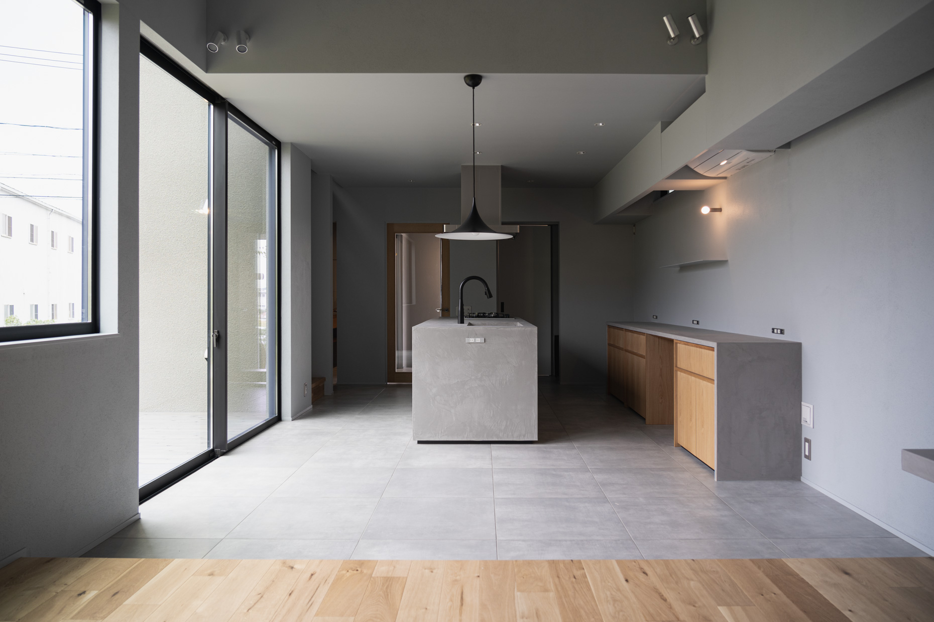 11月14日（金）15日（土）16日（日）幸田町新築住宅見学会画像