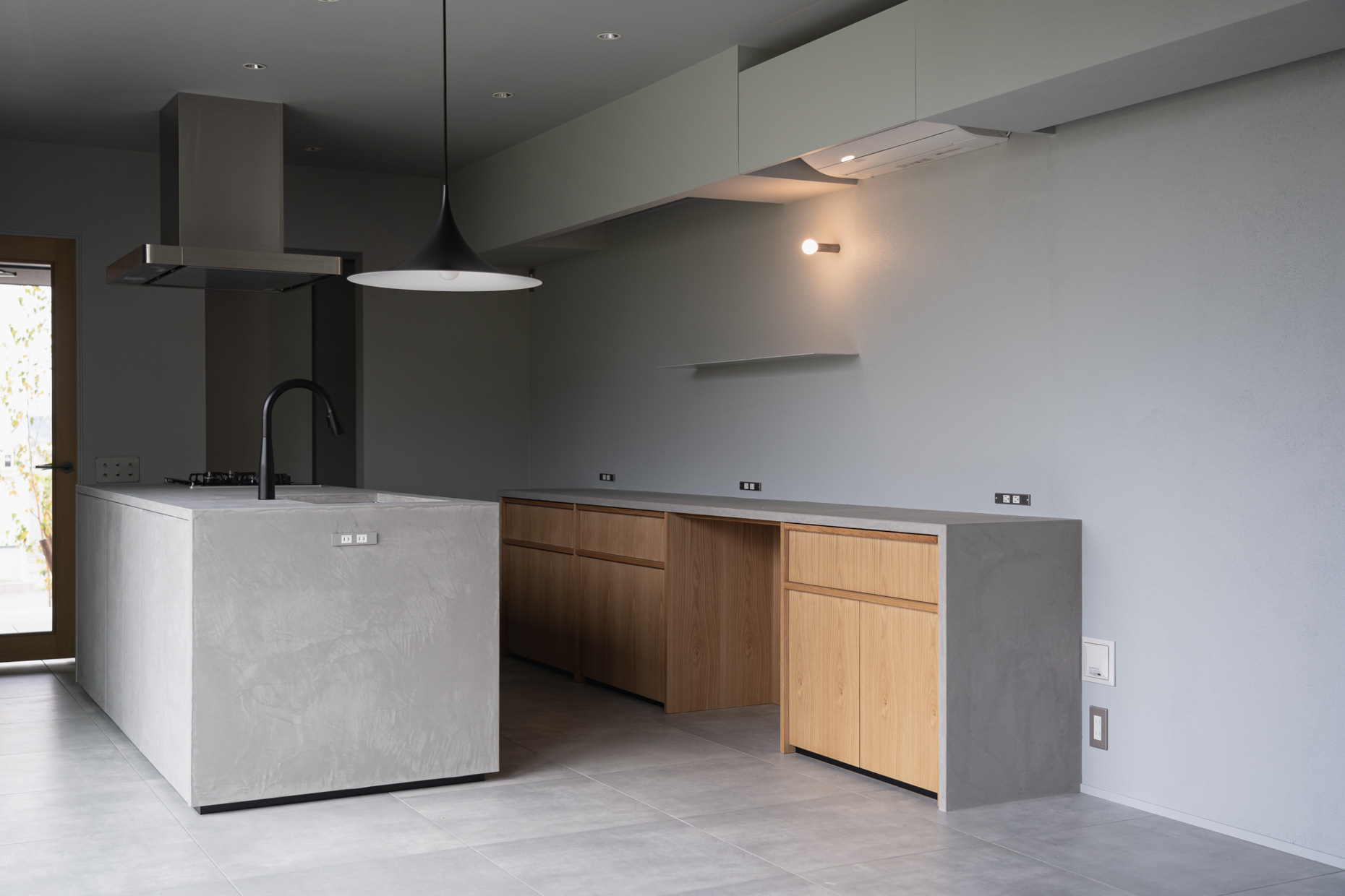 11月14日（金）15日（土）16日（日）幸田町新築住宅見学会画像