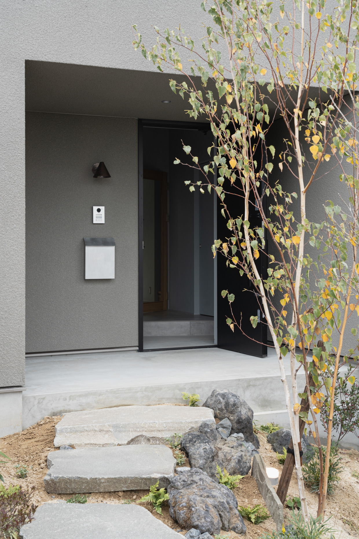 11月14日（金）15日（土）16日（日）幸田町新築住宅見学会画像